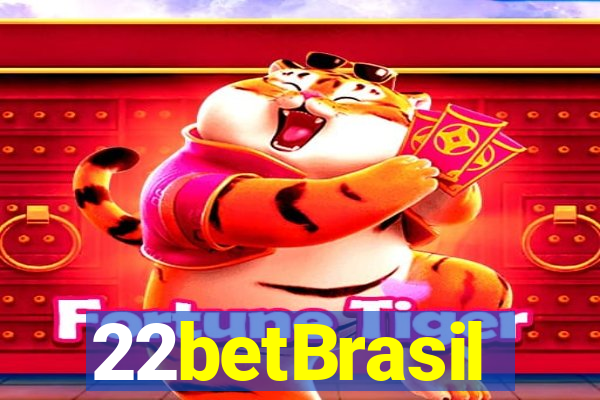 22betBrasil