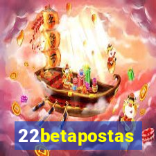 22betapostas