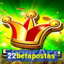 22betapostas