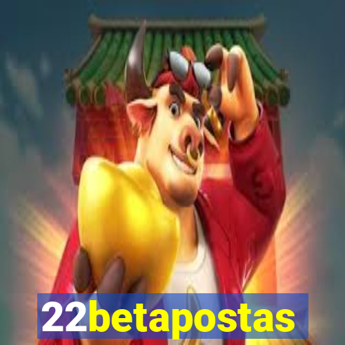 22betapostas