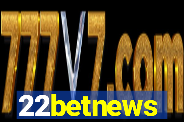 22betnews