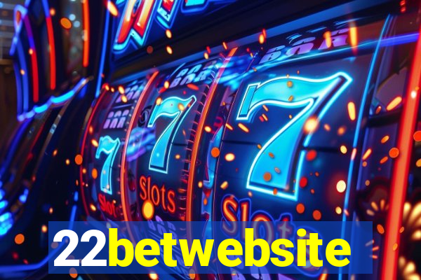 22betwebsite