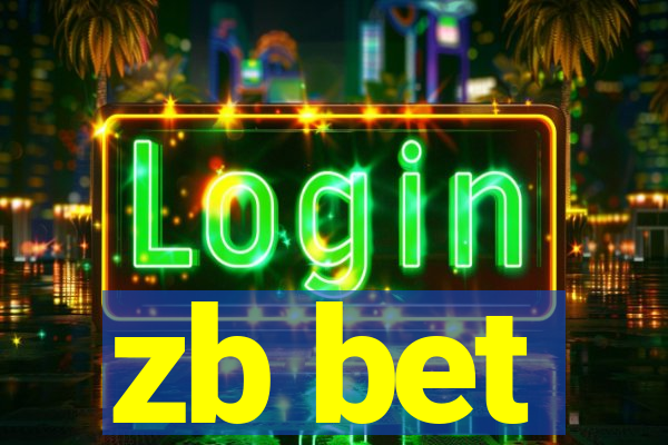 zb bet