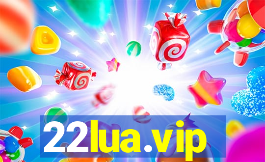 22lua.vip