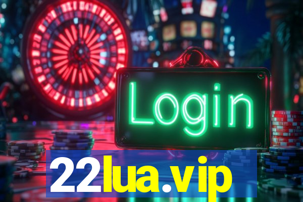 22lua.vip