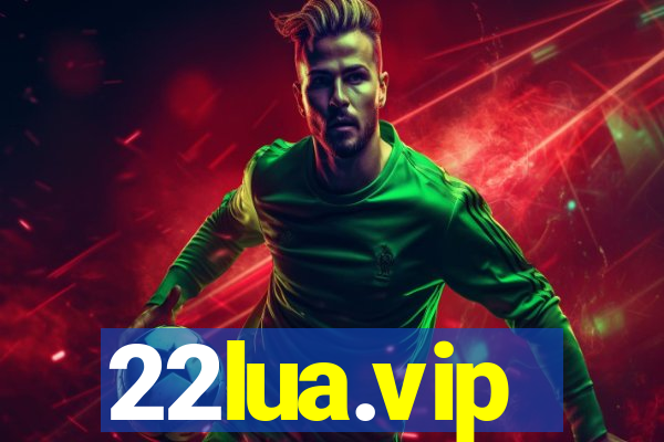 22lua.vip