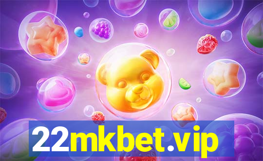 22mkbet.vip