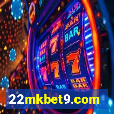 22mkbet9.com