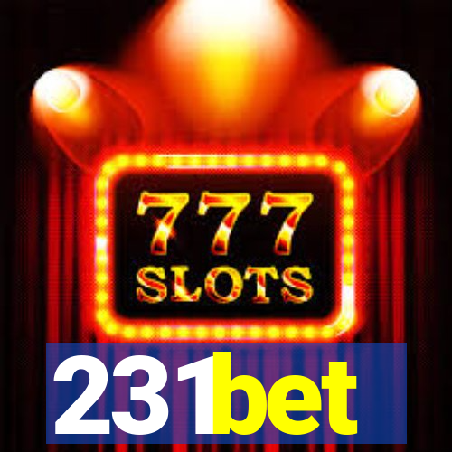 231bet