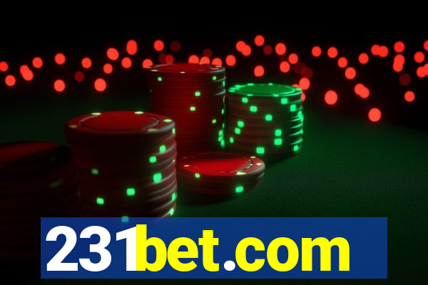 231bet.com