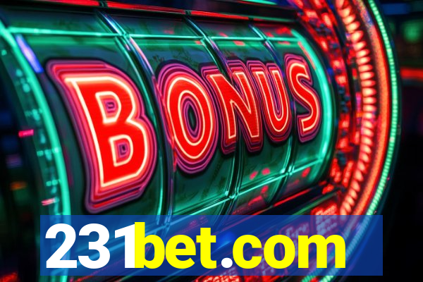 231bet.com