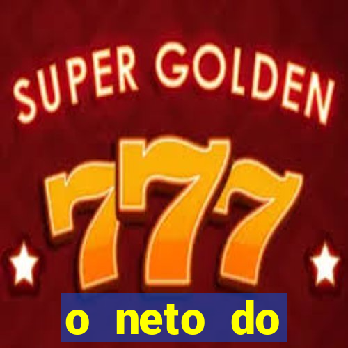 o neto do imperador sagrado é um necromante