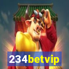 234betvip