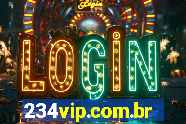 234vip.com.br