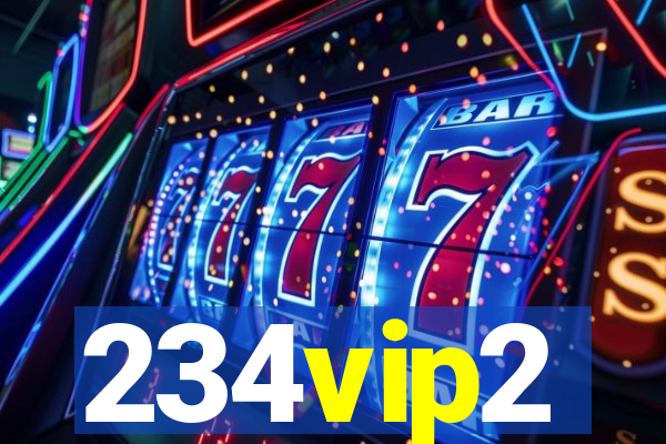 234vip2