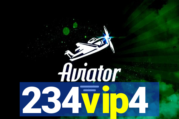 234vip4