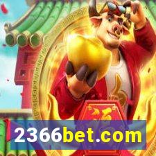 2366bet.com