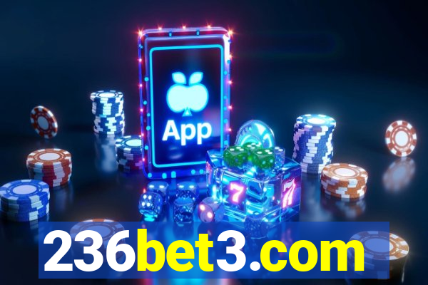 236bet3.com