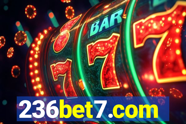 236bet7.com