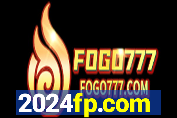 2024fp.com