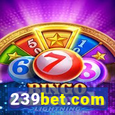 239bet.com