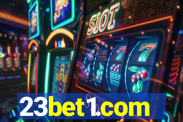 23bet1.com