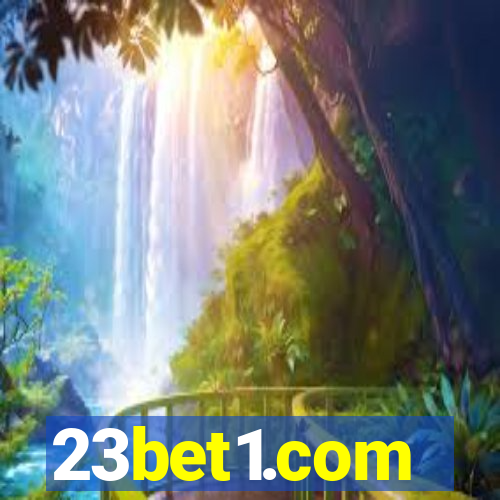 23bet1.com