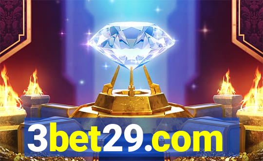 3bet29.com