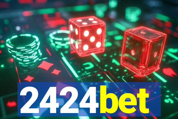 2424bet