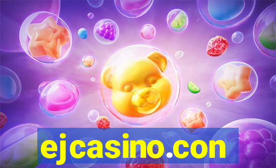 ejcasino.con