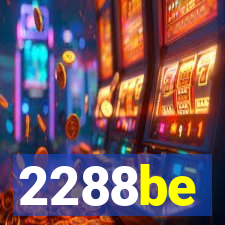 2288be