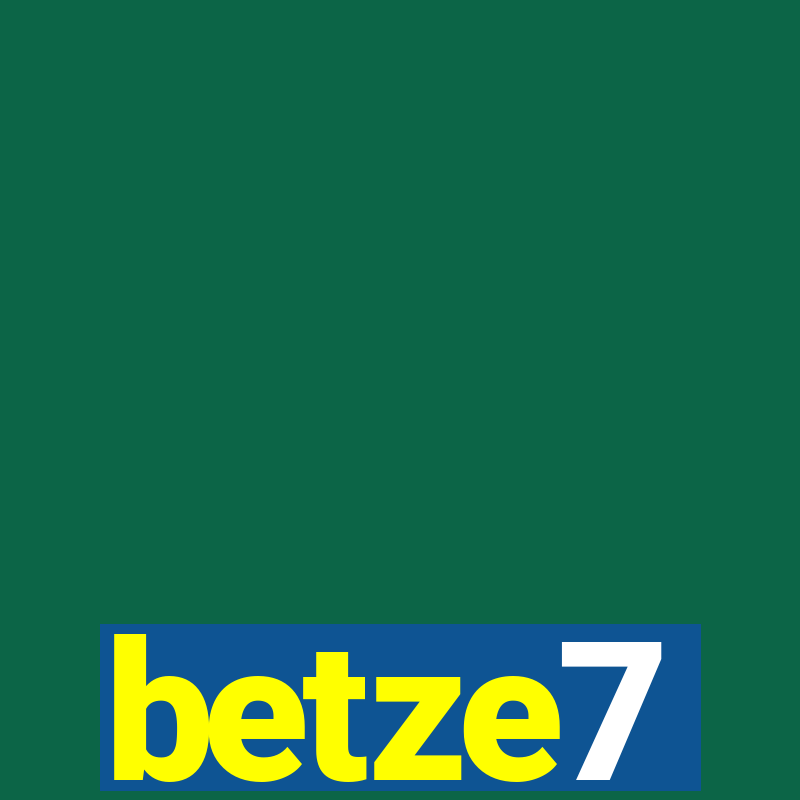 betze7