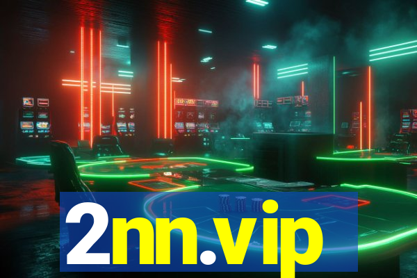 2nn.vip