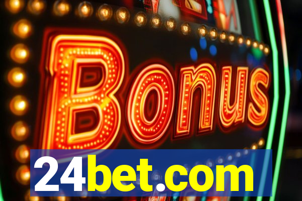 24bet.com