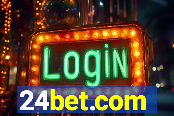 24bet.com