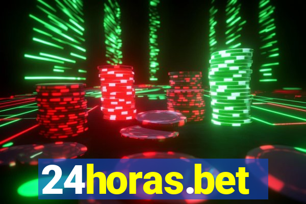 24horas.bet