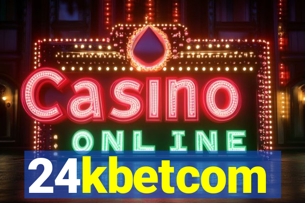 24kbetcom