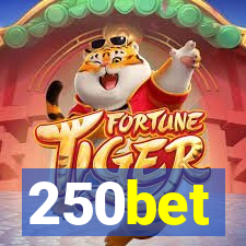 250bet