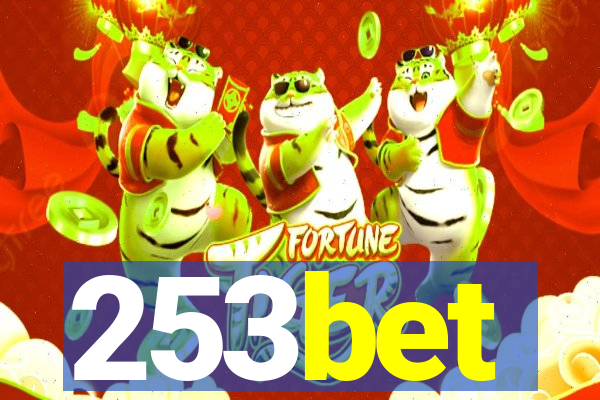 253bet