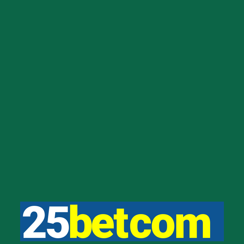 25betcom