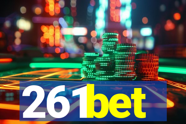 261bet