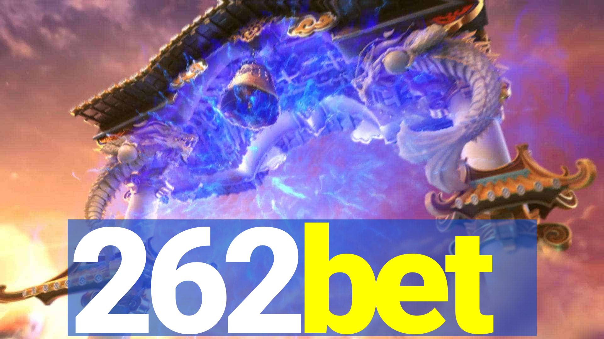 262bet