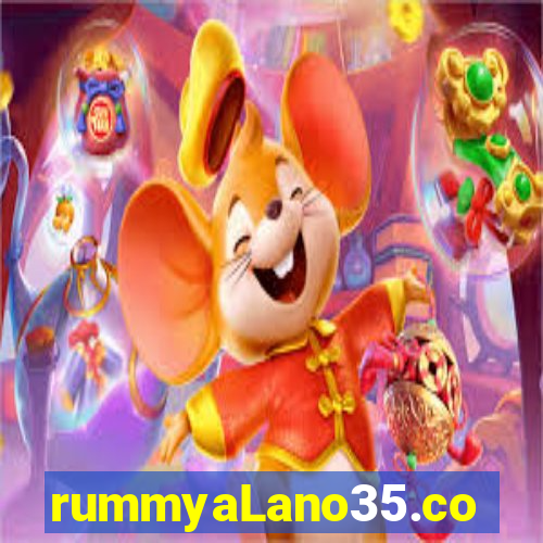 rummyaLano35.com