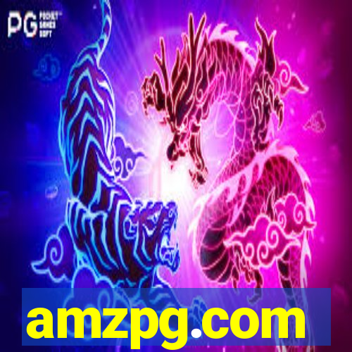 amzpg.com