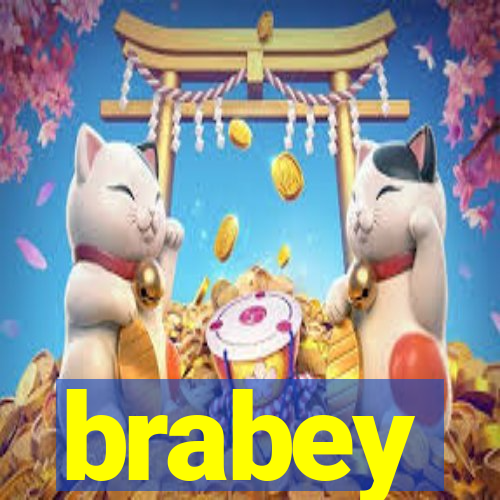 brabey