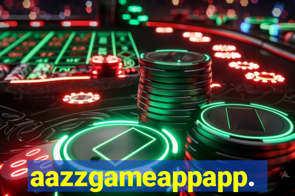 aazzgameappapp.com