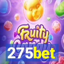 275bet