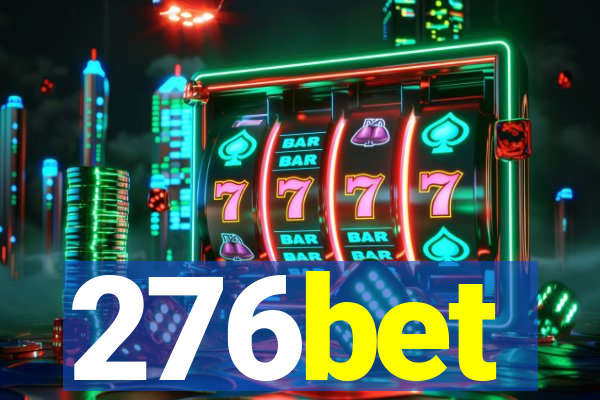 276bet