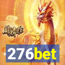 276bet