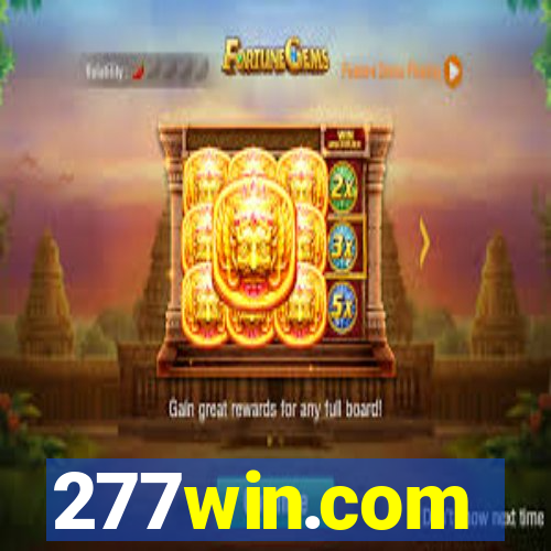 277win.com